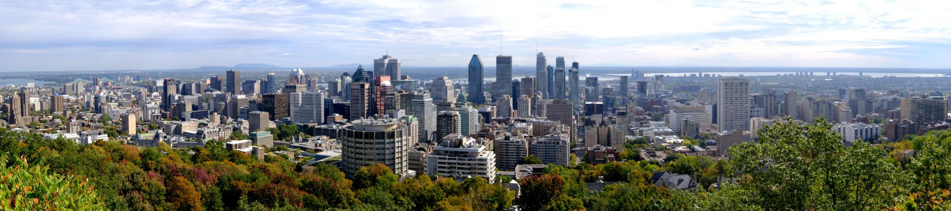 Montreal