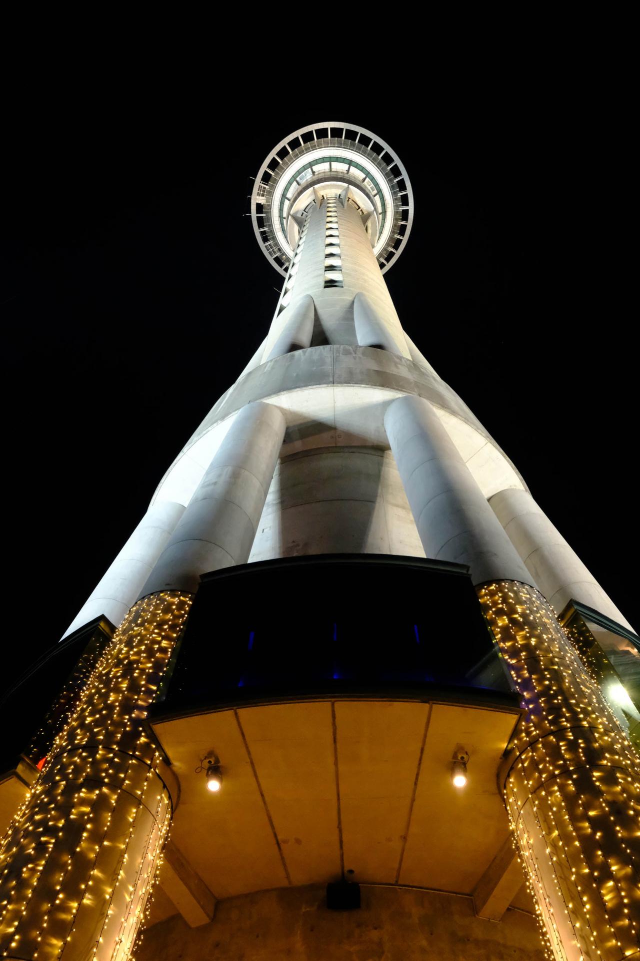 Dscf7010