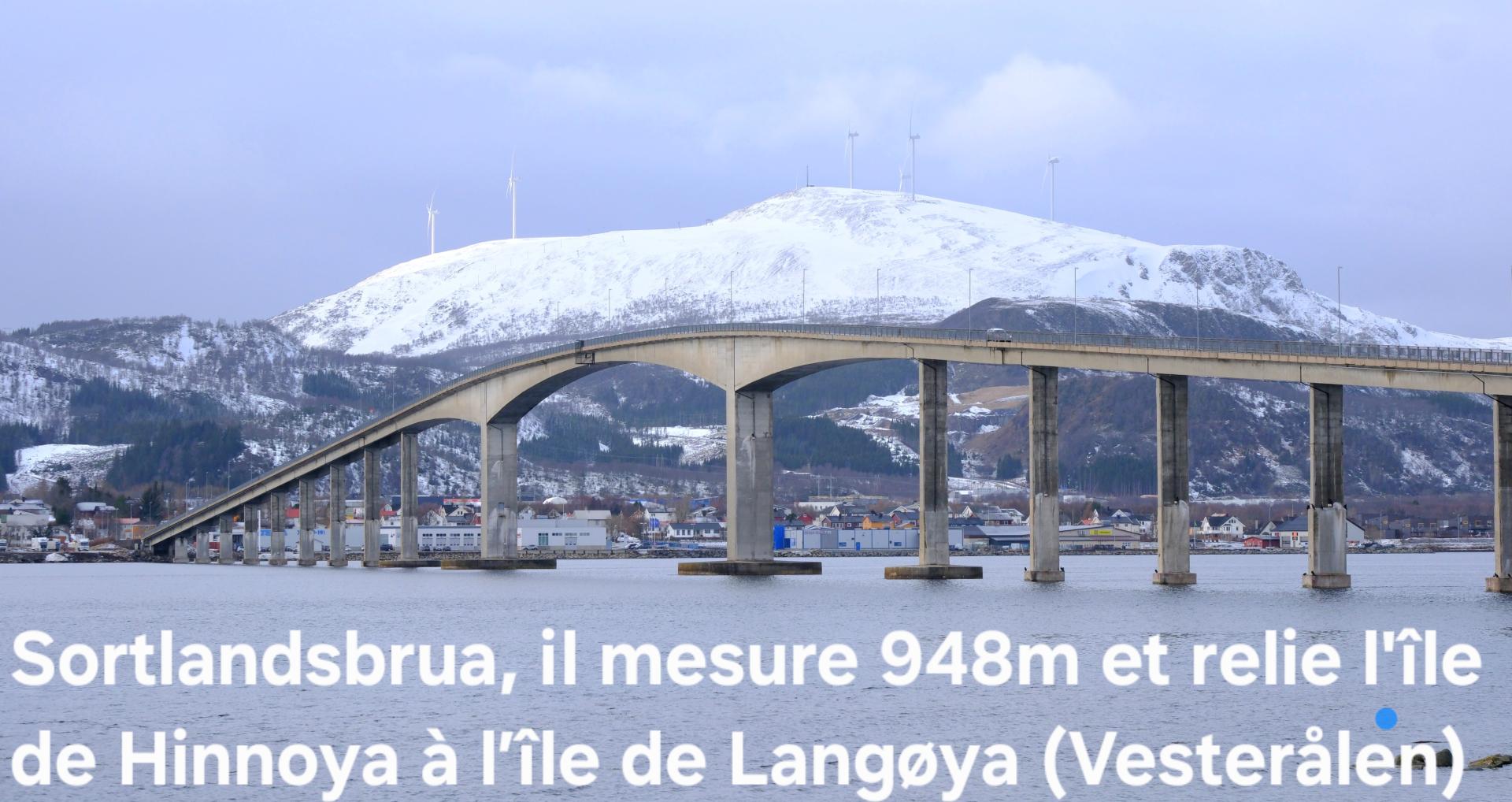 Dscf8972