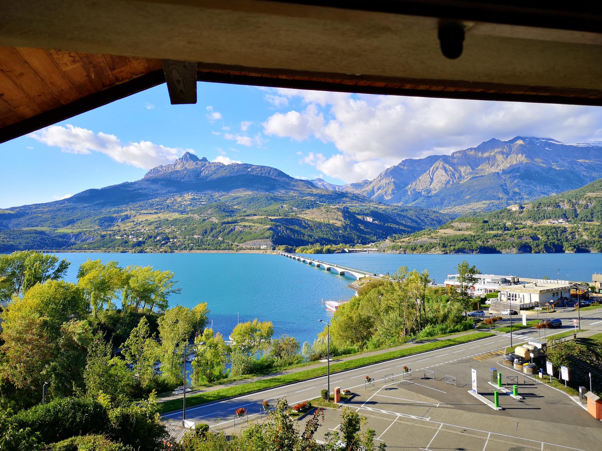 Hôtel LES CHAUMETTES, au pied Morgon et face au Mont Guillaume